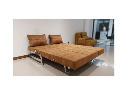 تصویر تختخوابشو مدل دیبا